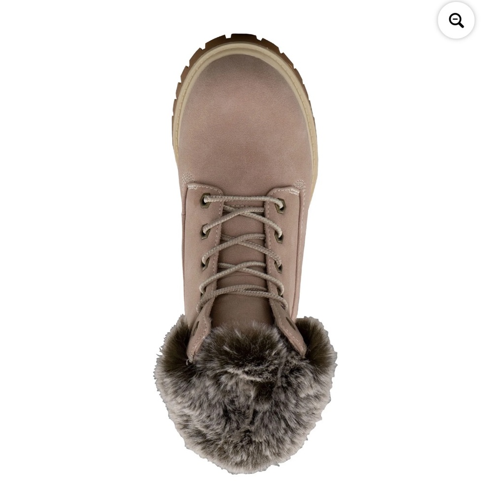 🆕NWT LUGZ🆕 - Picture 2 of 6
